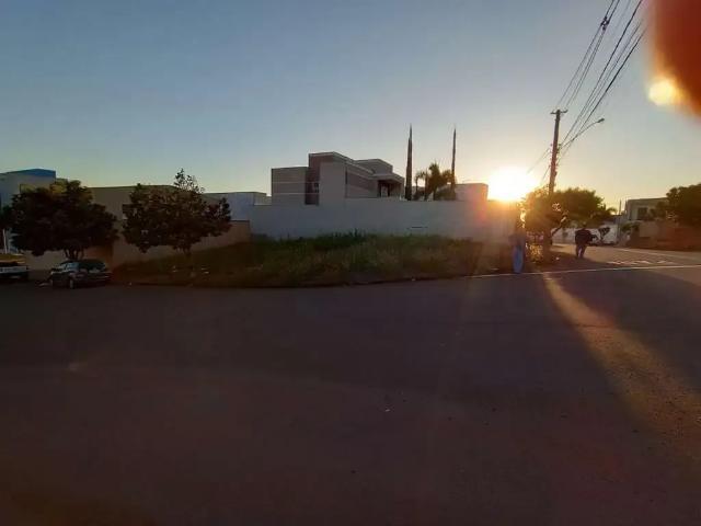 Sítio e chácara venda em Região Imediata de Campinas, Região Metropolitana de Campinas