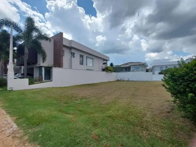 Sítio e chácara venda em Região Imediata de Campinas, Região Metropolitana de Campinas