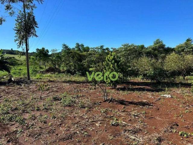 Sítio e chácara venda em Região Imediata de Campinas, Região Metropolitana de Campinas