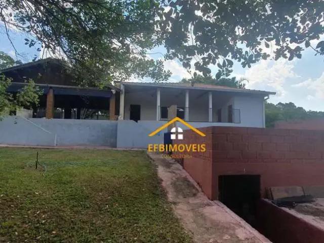 Sítio e chácara venda em Região Imediata de Campinas, Região Metropolitana de Campinas