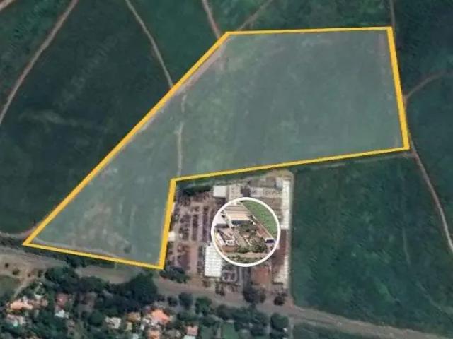 Sítio e chácara venda em Região Imediata de Campinas, Região Metropolitana de Campinas