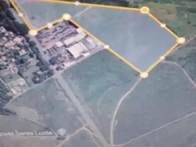 Sítio e chácara venda em Região Imediata de Campinas, Região Metropolitana de Campinas