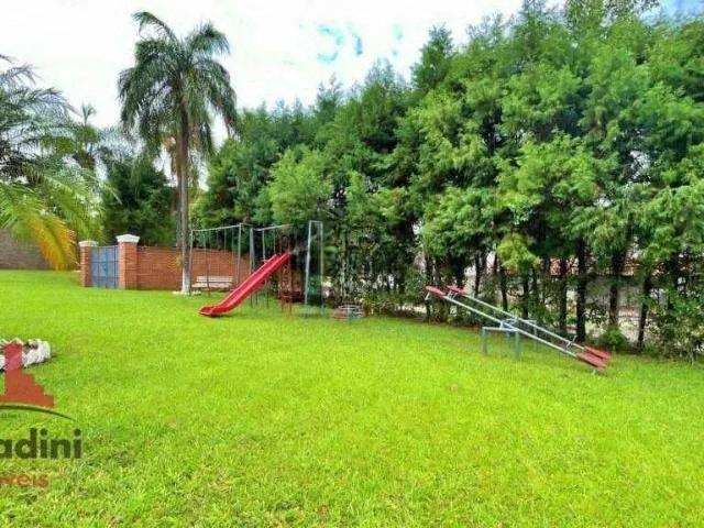 Sítio e chácara venda em Região Imediata de Campinas, Região Metropolitana de Campinas