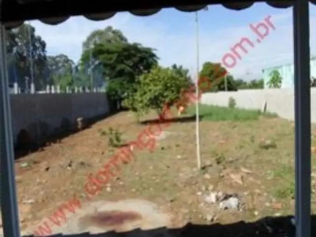 Sítio e chácara venda em Região Imediata de Campinas, Região Metropolitana de Campinas