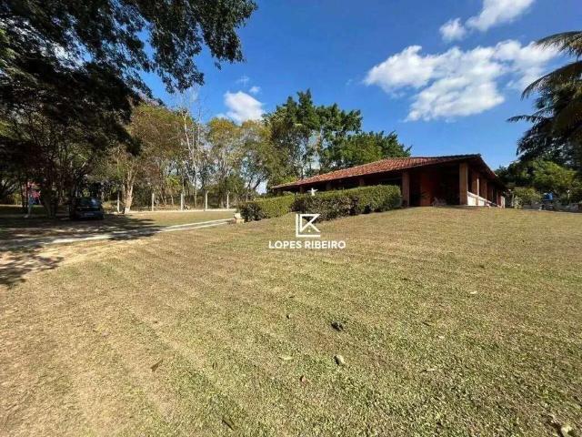 Sítio e chácara venda em Região Imediata de Campinas, Região Metropolitana de Campinas