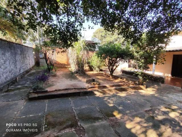 Sítio e chácara venda em Região Imediata de Campinas, Região Metropolitana de Campinas