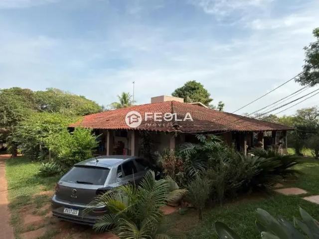 Sítio e chácara venda em Região Imediata de Campinas, Região Metropolitana de Campinas