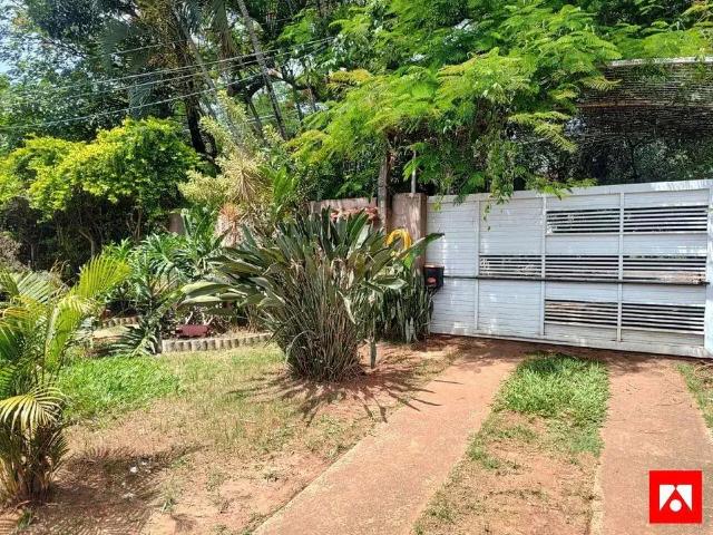 Sítio e chácara venda em Santa Bárbara d'Oeste