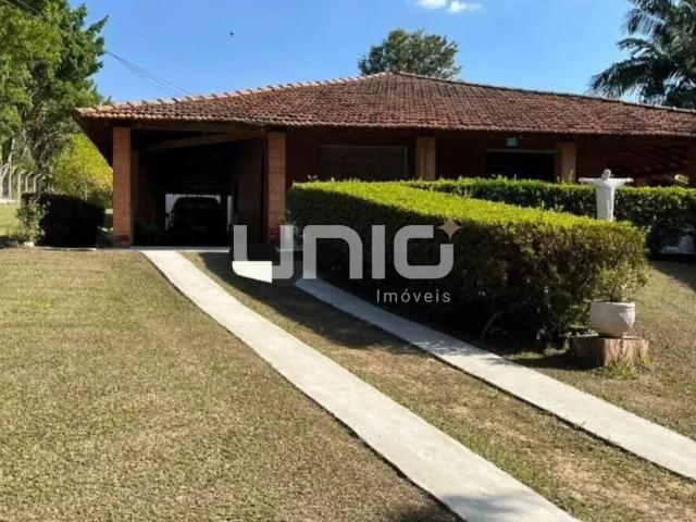 Sítio e chácara venda em Região Imediata de Campinas, Região Metropolitana de Campinas