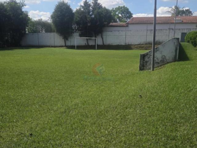 Sítio e chácara venda em Região Imediata de Campinas, Região Metropolitana de Campinas