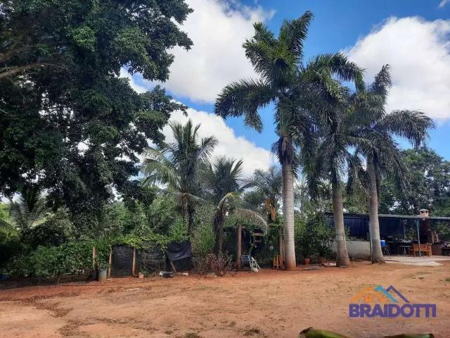 Sítio e chácara venda em Região Imediata de Campinas, Região Metropolitana de Campinas