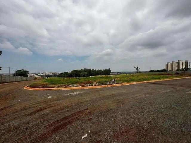 Sítio e chácara venda em Região Imediata de Campinas, Região Metropolitana de Campinas