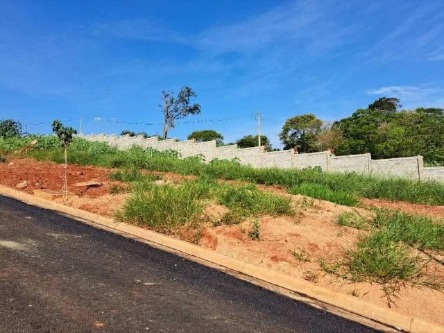 Sítio e chácara venda em Região Imediata de Campinas, Região Metropolitana de Campinas