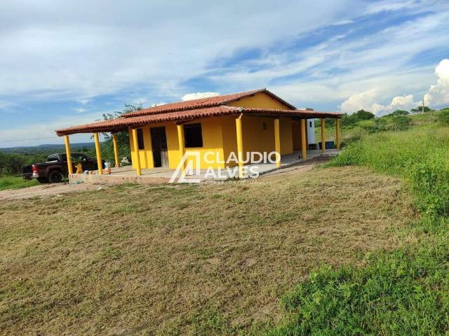 Sítio e chácara venda em Região Imediata de Campinas, Região Metropolitana de Campinas