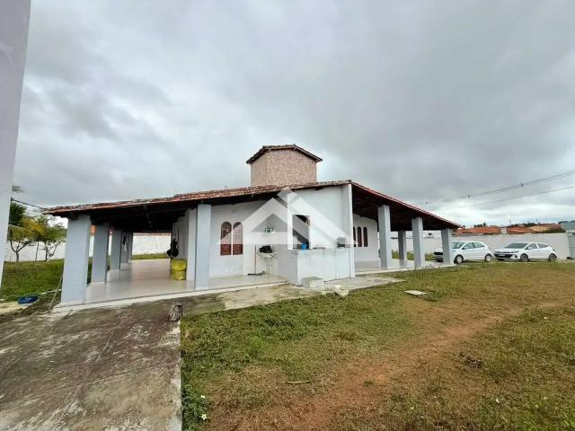 Sítio e chácara venda em Região Geográfica Imediata de Feira de Santana, Região Metropolitana de Feira de Santana
