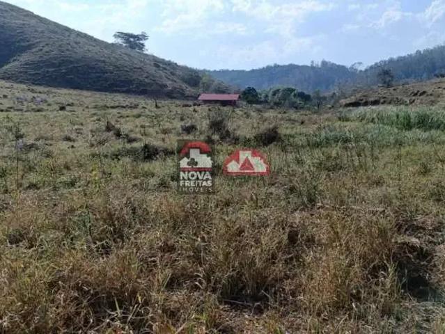 Sítio e chácara venda em Região Imediata de São José dos Campos, Região Metropolitana do Vale do Paraíba e Litoral Norte