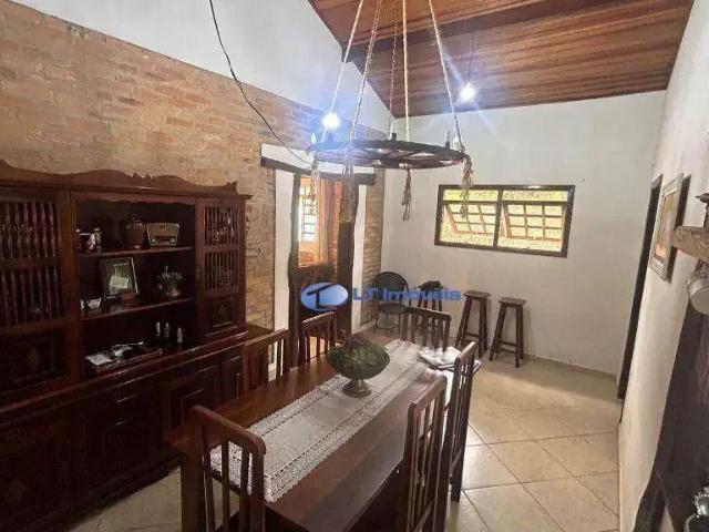 Sítio e chácara venda em Região Imediata de São José dos Campos, Região Metropolitana do Vale do Paraíba e Litoral Norte