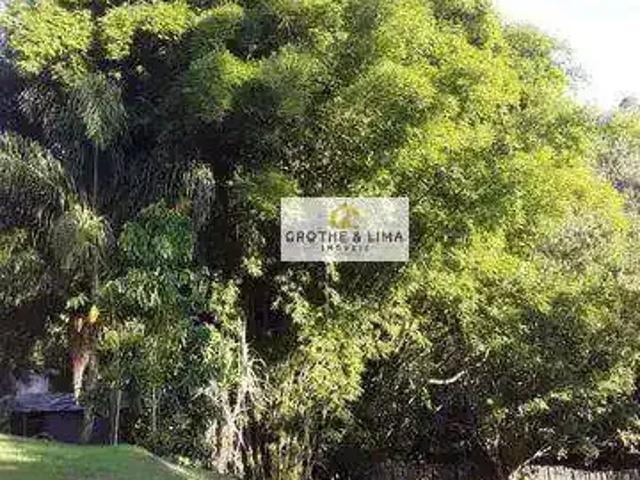 Sítio e chácara venda em Região Imediata de São José dos Campos, Região Metropolitana do Vale do Paraíba e Litoral Norte