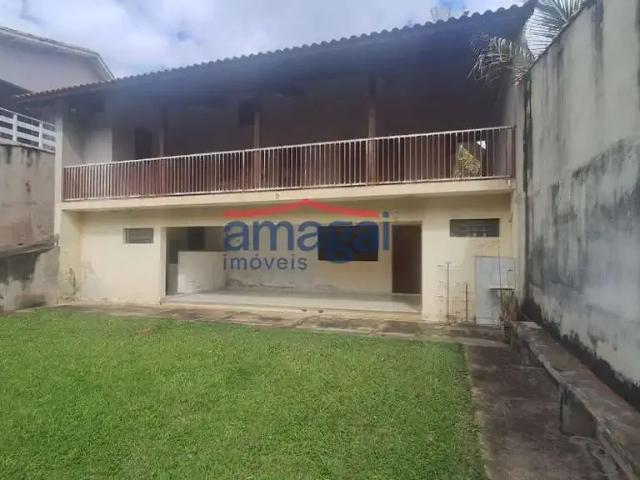 Sítio e chácara venda em Santa Branca, Região Geográfica Intermediária de São José dos Campos