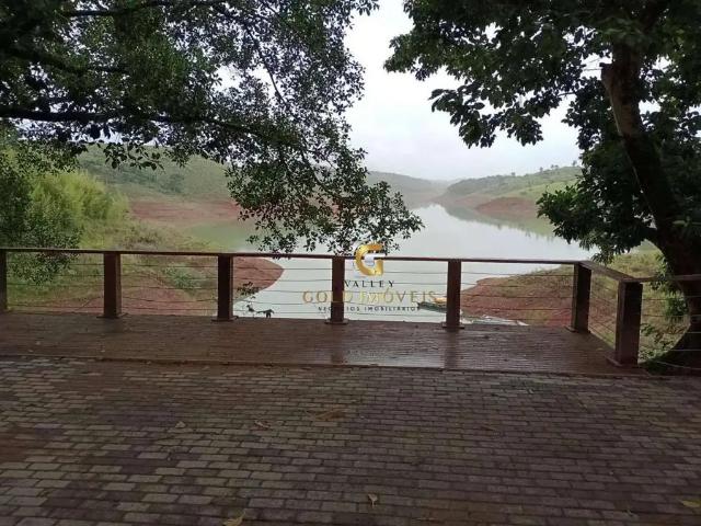 Sítio e chácara venda em Região Imediata de São José dos Campos, Região Metropolitana do Vale do Paraíba e Litoral Norte
