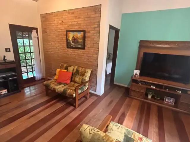 Sítio e chácara venda em Região Imediata de São José dos Campos, Região Metropolitana do Vale do Paraíba e Litoral Norte