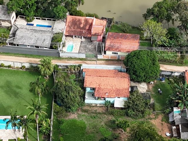 Sítio e chácara venda em Santa Branca, Região Geográfica Intermediária de São José dos Campos