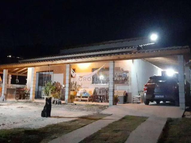 Sítio e chácara venda em Região Geográfica Imediata de Boa Vista, Boa Vista