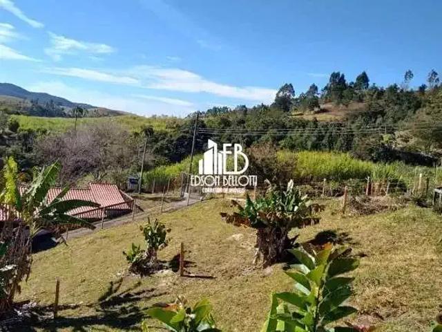 Sítio e chácara venda em Região Geográfica Imediata de Boa Vista, Boa Vista