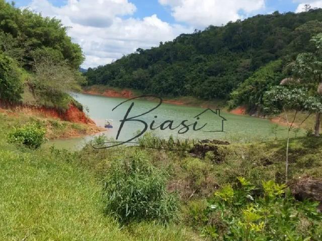 Sítio e chácara venda em Região Imediata de São José dos Campos, Região Metropolitana do Vale do Paraíba e Litoral Norte
