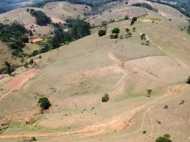 Sítio e chácara venda em Sé, Biritiba-Mirim