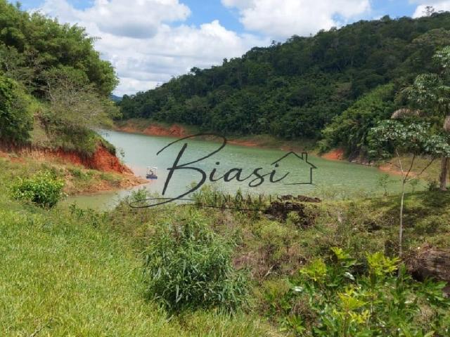 Sítio e chácara venda em Região Imediata de São José dos Campos, Região Metropolitana do Vale do Paraíba e Litoral Norte