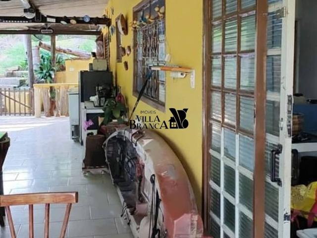 Sítio e chácara venda em Região Imediata de São José dos Campos, Região Metropolitana do Vale do Paraíba e Litoral Norte