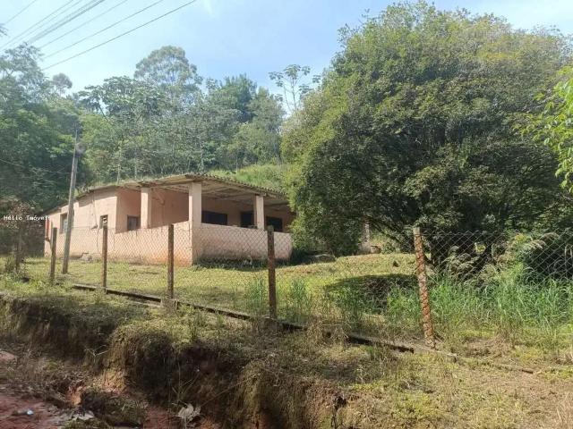 Sítio e chácara venda em Região Imediata de São José dos Campos, Região Metropolitana do Vale do Paraíba e Litoral Norte