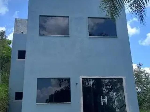 Sítio e chácara venda em Região Imediata de São José dos Campos, Região Metropolitana do Vale do Paraíba e Litoral Norte