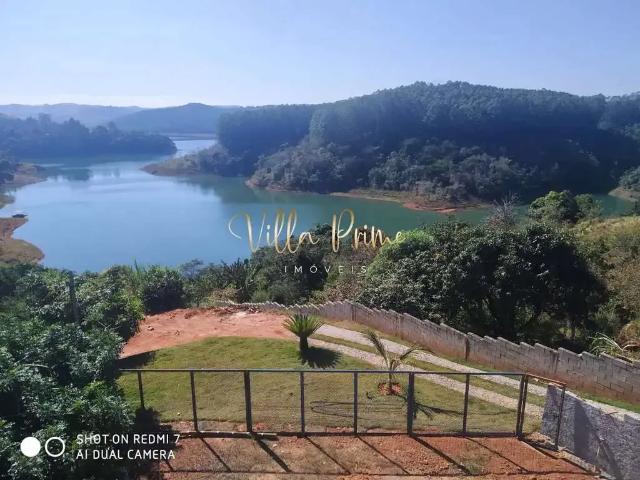 Sítio e chácara venda em Região Imediata de São José dos Campos, Região Metropolitana do Vale do Paraíba e Litoral Norte