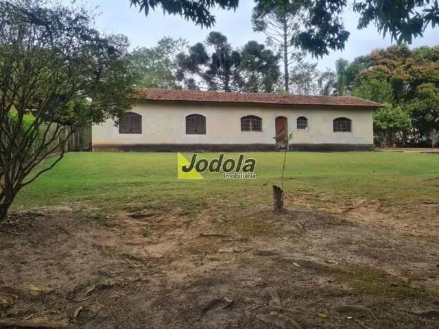 Sítio e chácara venda em Região Imediata de São José dos Campos, Região Metropolitana do Vale do Paraíba e Litoral Norte