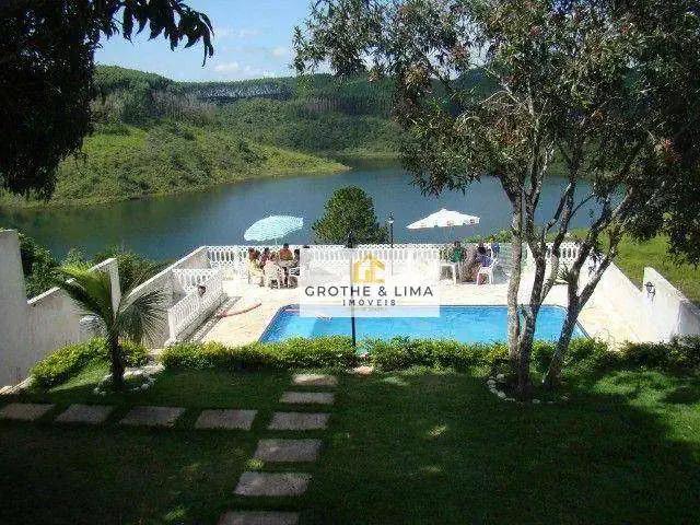 Sítio e chácara venda em Região Imediata de São José dos Campos, Região Metropolitana do Vale do Paraíba e Litoral Norte