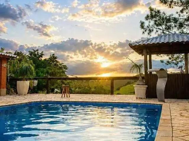 Sítio e chácara venda em Região Imediata de São José dos Campos, Região Metropolitana do Vale do Paraíba e Litoral Norte
