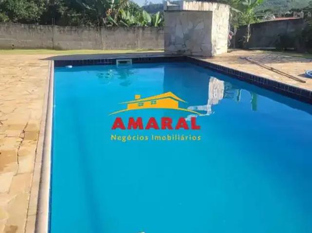 Sítio e chácara venda em Região Imediata de São José dos Campos, Região Metropolitana do Vale do Paraíba e Litoral Norte