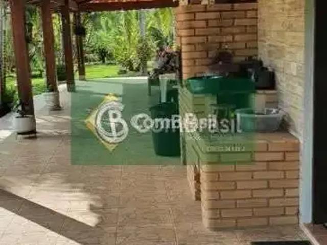 Sítio e chácara venda em Região Imediata de São José dos Campos, Região Metropolitana do Vale do Paraíba e Litoral Norte