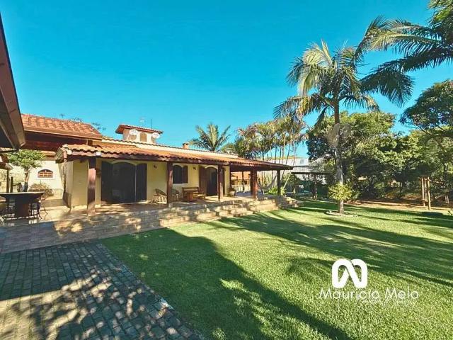 Sítio e chácara venda em Região Imediata de São José dos Campos, Região Metropolitana do Vale do Paraíba e Litoral Norte