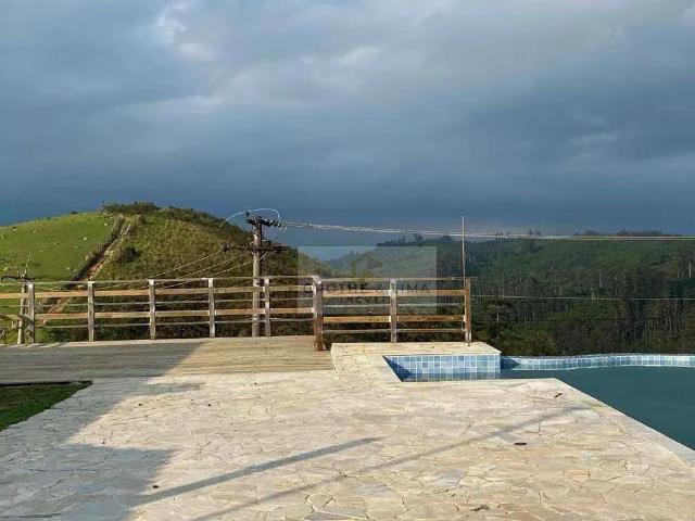 Sítio e chácara venda em Região Imediata de São José dos Campos, Região Metropolitana do Vale do Paraíba e Litoral Norte
