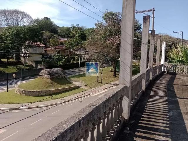 Sítio e chácara venda em Região Imediata de São José dos Campos, Região Metropolitana do Vale do Paraíba e Litoral Norte