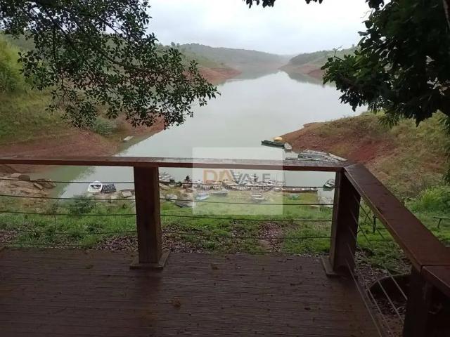 Sítio e chácara venda em Região Imediata de São Paulo, Região Metropolitana de São Paulo