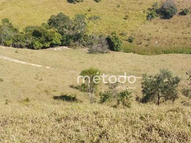 Sítio e chácara venda em Região Imediata de São José dos Campos, Região Metropolitana do Vale do Paraíba e Litoral Norte