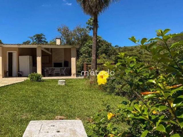 Sítio e chácara venda em Região Imediata de São José dos Campos, Região Metropolitana do Vale do Paraíba e Litoral Norte
