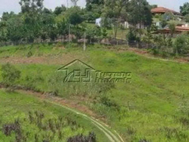 Sítio e chácara venda em Santa Branca