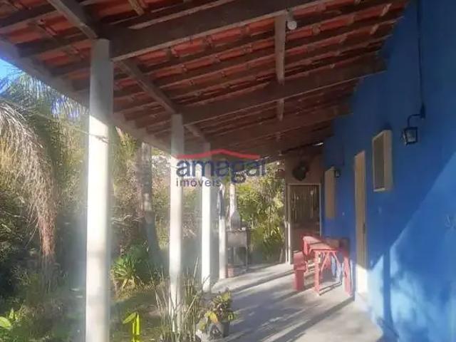 Sítio e chácara venda em Região Imediata de São José dos Campos, Região Metropolitana do Vale do Paraíba e Litoral Norte