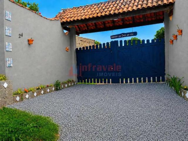 Sítio e chácara venda em Região Imediata de São José dos Campos, Região Metropolitana do Vale do Paraíba e Litoral Norte