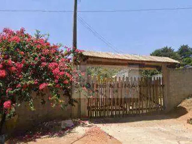 Sítio e chácara venda em Região Imediata de São José dos Campos, Região Metropolitana do Vale do Paraíba e Litoral Norte